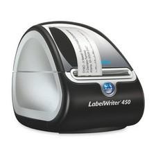 Štítkovač DYMO LabelWriter™ 450