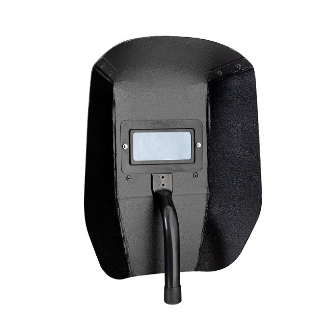 Svářečský štít TSM-3