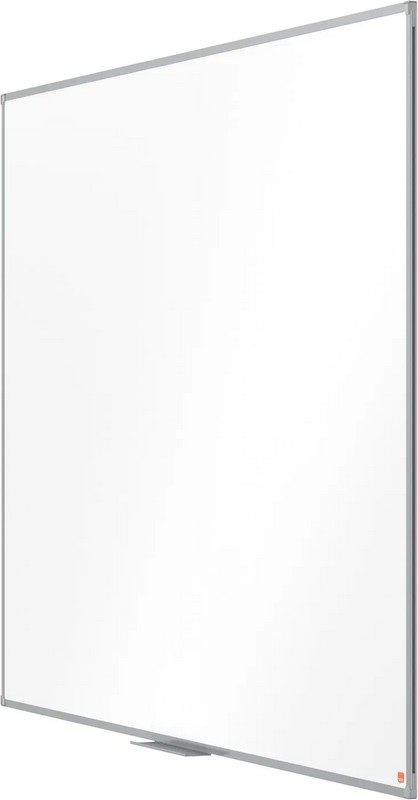 Tabule magnetická v hliníkovém rámu 180 x 120 cm.