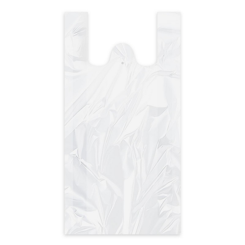 Taška HDPE 15 kg. GRANITOL 300x600mm. KARTON 20x5