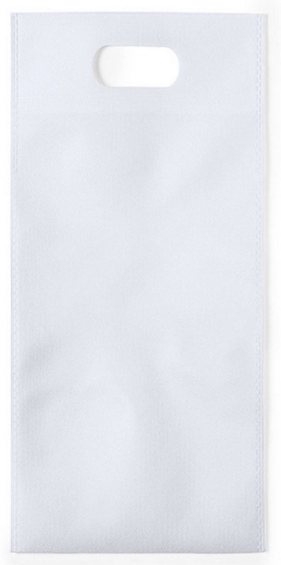 Taška LDPE 20 x 30cm. BÍLÁ Taška LDPE 20 x 30cm. BÍLÁ