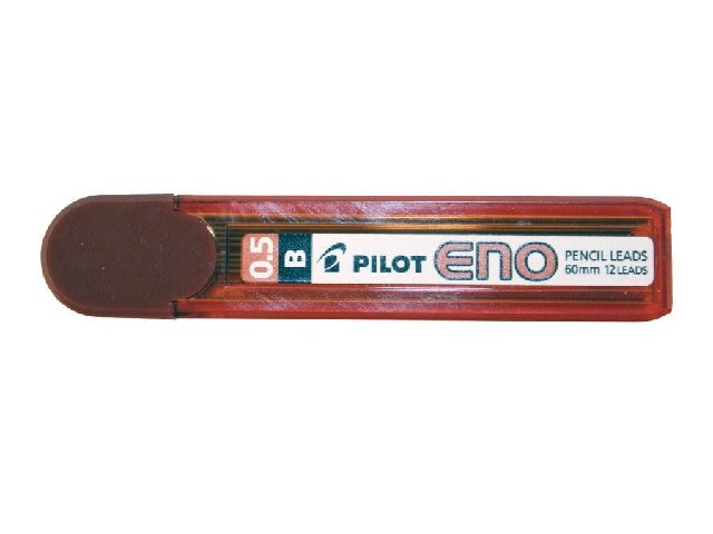 Tuhy PILOT 3191 B 0,5 mm