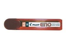 Tuhy PILOT 3191 HB 0,3 mm