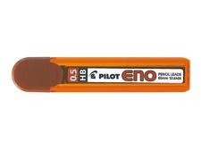 Tuhy PILOT 3191 HB 0,5 mm