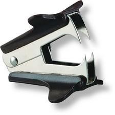 Vytahovač spojovačů Kw-trio 508B černý