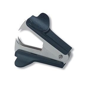 Vytahovač spon SAX 700 - Mix barev