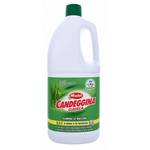 CANDEGGINA 2500ml. dezinfekční a čisticí prostředek na bázi chlóru s vůní CANDEGGINA 2500ml. dezinfekční a čisticí prostředek na bázi chlóru s vůní