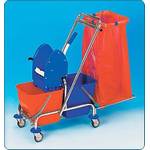 Clarol Plus III 2x7 L Clarol Plus III 2x7 L