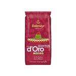 Dallmayr Caffé Crema d' Oro 1 kg Dallmayr Caffé Crema d' Oro 1 kg