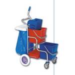 Kamzík 1x70 L Kamzík 1x70 L