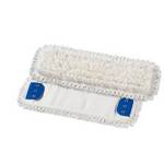 Mop 50 cm. bavlna Mikro Flipper náhradní Mop 50 cm. bavlna Mikro Flipper náhradní