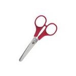 Nůžky dětské 901B pro praváky 11,5 cm. Nůžky dětské 901B pro praváky 11,5 cm.