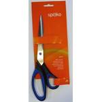 Nůžky kancelářské SPOKO 26 cm Nůžky kancelářské SPOKO 26 cm