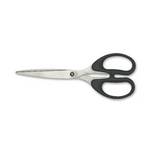 Nůžky OFFICE SCISSOR 19 cm blister Nůžky OFFICE SCISSOR 19 cm blister