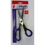 Nůžky OFFICE SCISSOR 21,5 cm blister Nůžky OFFICE SCISSOR 21,5 cm blister