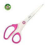 Nůžky titanové Leitz WOW 20,5 cm růžové Nůžky titanové Leitz WOW 20,5 cm růžové