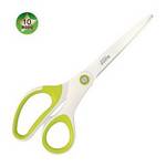Nůžky titanové Leitz WOW 20,5 cm zelené Nůžky titanové Leitz WOW 20,5 cm zelené