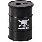 Ořezávátko barel DANGER Ořezávátko barel DANGER