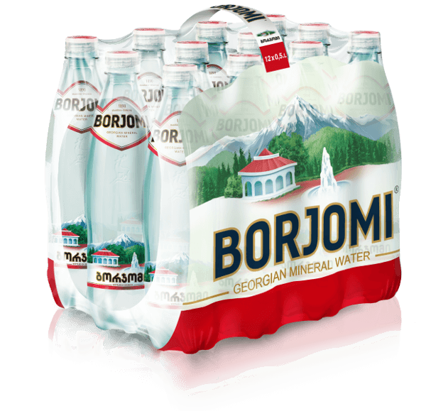 Obrázek60